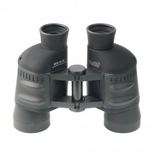 Бинокль Veber Free Focus БПШ 8x40, арт. 24594 [VEBER]